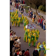 Carnaval prins Bennie Berns (24)